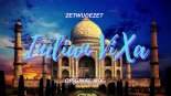 ZETWUDEZET - Indian Vixa (Original Mix)