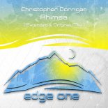 Christopher Corrigan - Ahimsa (Extended Mix)