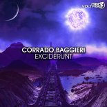 Corrado Baggieri - Exciderunt (Extended Mix)
