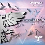 Corydalics - Restless (Extended Mix)