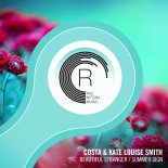 Costa & Kate Louise Smith - Beautiful Stranger (Extended Mix)