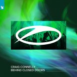 Craig Connelly - Behind Closed Doors (Extended Mix)