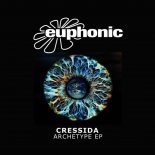 Cressida - Archetype