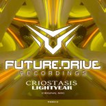 Criostasis - Lightyear (Original Mix)