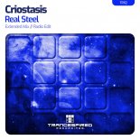 Criostasis - Real Steel (Extended Mix)