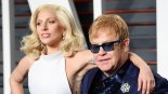 Lady Gaga, Elton John - Sine From Above (Kegh N Sesar x LUKE DER Bootleg Remix