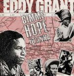 Eddy Grant - Gimme Hope Jo Anna( Dj De-Decastelli Hard Shot Cover Remix 2021)