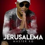 Master KG - Jerusalema (HKMUSIC Club Mix 2021)
