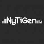 NyTiGen & Trance Reserve - Andromeda (Voolgarizm Remix)