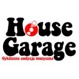 House_Garage Vol. 30 (Dj D-Sound)