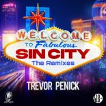 Trevor Penick - Sin City (Kue's Makin' Money Extended Mix)