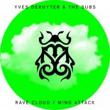 Yves Deruyter, The Subs - Mind Attack (Original Mix)
