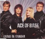 Ace Of Base - Living In Danger (Aleksiej Tsoj Remix)