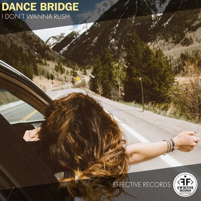 Dance Bridge - I Dont Wanna Rush (2)