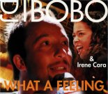 Dj Bobo & Irene Cara - What A Feeling (Filatov & Karas Radio Remix2021 )