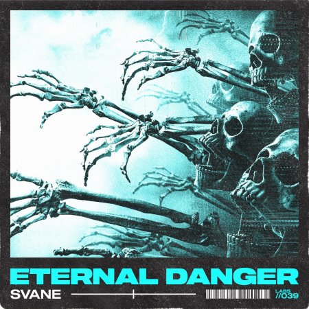 Svane - Eternal Danger (Pro Mix)