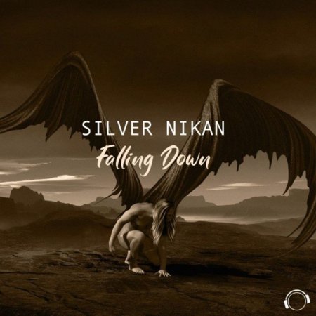 Silver Nikan - Falling Down (Extended Mix)