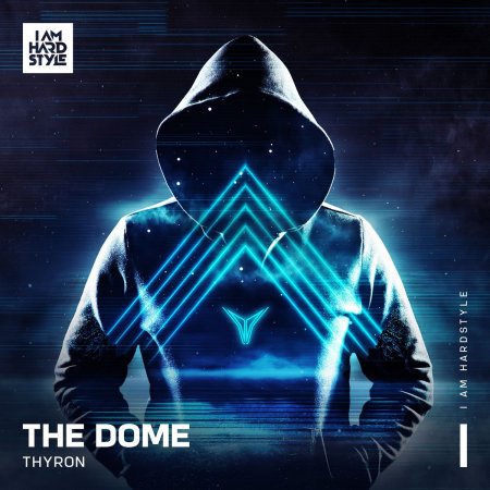 Thyron - The Dome (Extended Mix)