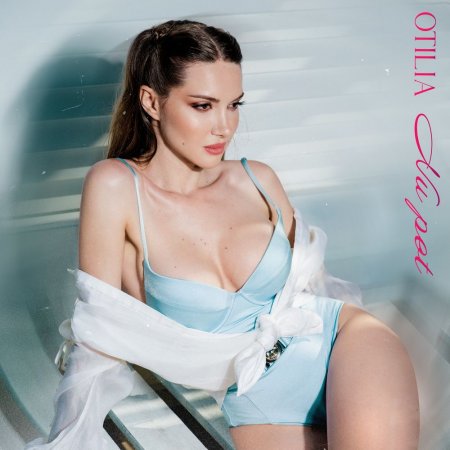 Otilia - Nu Pot (Spanish Version)