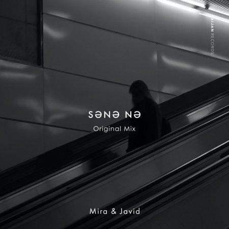 Mira x Javid - Sene Ne