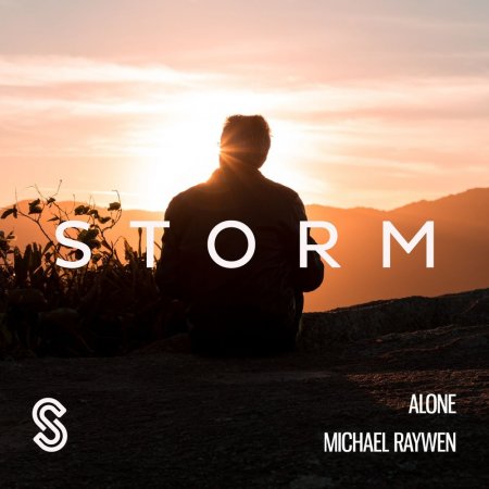 Michael Raywen - Alone