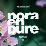 Nora En Pure - Tantrum (Extended Mix)