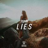 Sylenth - Lies (Extended Mix)