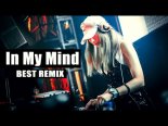 Dynoro & Gigi D'Agostino - In My Mind 2021 (GuiStylez Best Style Remix)