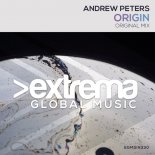 Andrew Peters - Origin (Extended Mix)