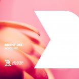 Brent Rix - Ascend (Extended Mix)