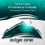 Cedric Lass - Enceladus Waves (Extended Mix)