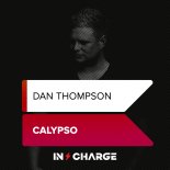 Dan Thompson - Calypso (Extended Mix)