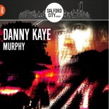 Danny Kaye  - Murphy (Original Mix)