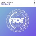 Davey Asprey - The Game (Extended Mix)