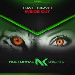 David Nimmo - Inside Out (Extended MIx)