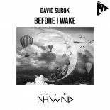 David Surok - Before I Wake (Original Mix)
