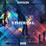 Daxson - Ethereal (Extended Mix)