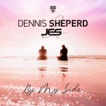 Dennis Sheperd & Jes - By My Side (Extended Mix)