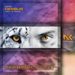 DERB - Derbus (Jody 6 Extended Remix)