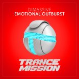 Dimassive - Emotional Outburst (Extended Mix)