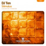 DJ Ten - Stimulus (Extended Mix)