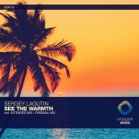 Sergey Lagutin - See The Warmth (Extended Mix)