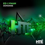 Ed Lynam - Dopamine (Extended Mix)