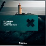 Elles de Graaf - Lighthouse (Yoshi & Razner Extended Mix)