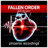 Fallen Order - No Ecmo (Extended Mix)