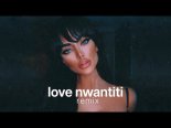 CKay - Love Nwantiti (DJ Dark & Mentol Remix)