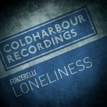 Fonzerelli - Loneliness (Extended Mix)