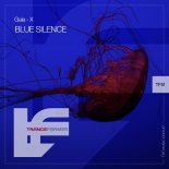 Gaia-X - Blue Silence (Original Mix)