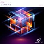 GAIA-X - Entanglement (Original Mix)