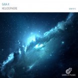 GAIA-X - Heliosphere (Original Mix)